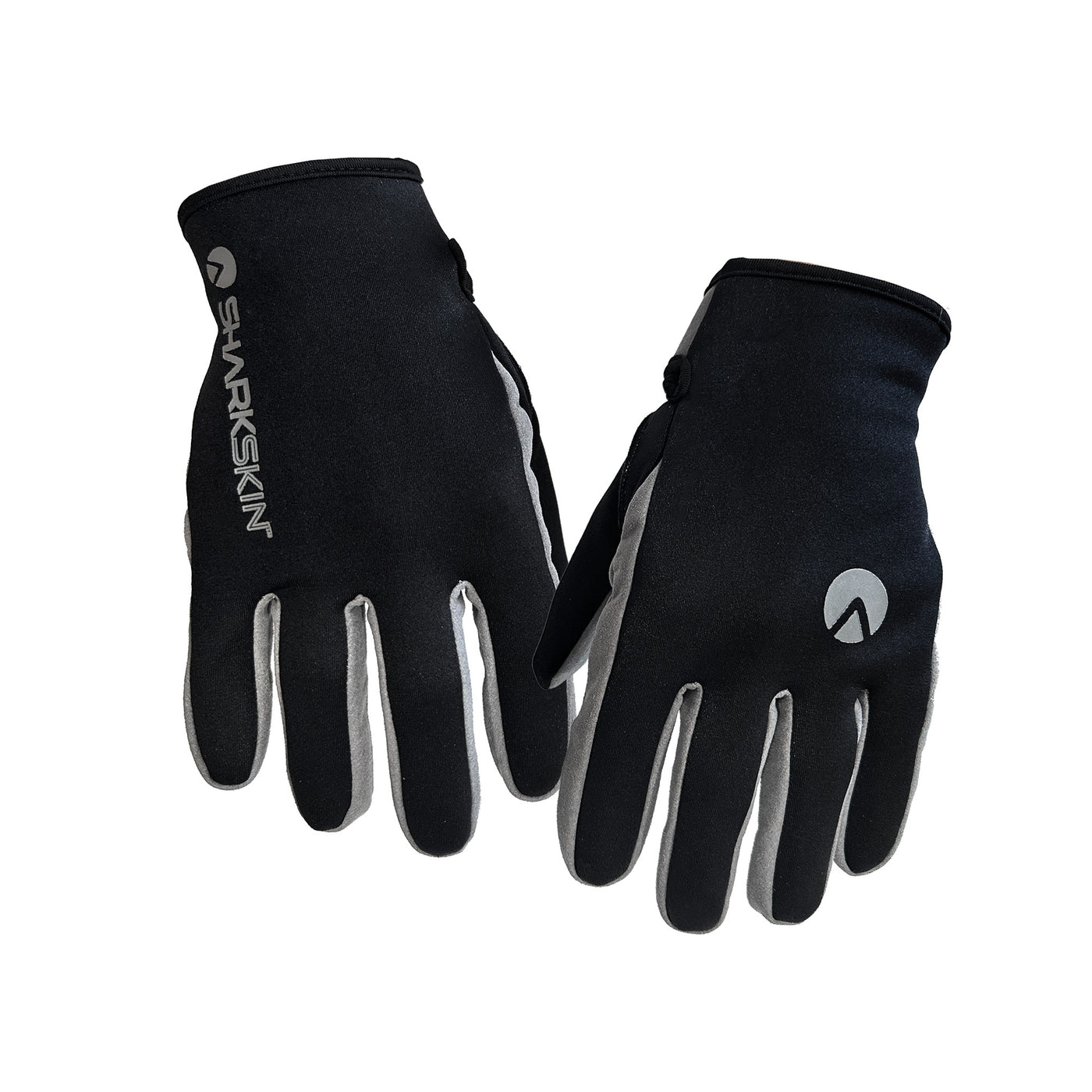 CHILLPROOF WATERSPORTS GLOVES