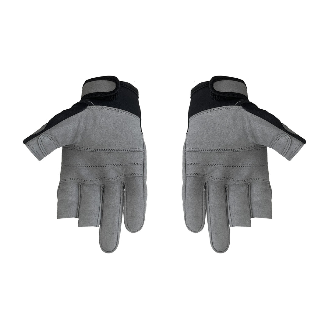 CHILLPROOF WATERSPORTS HD GLOVES