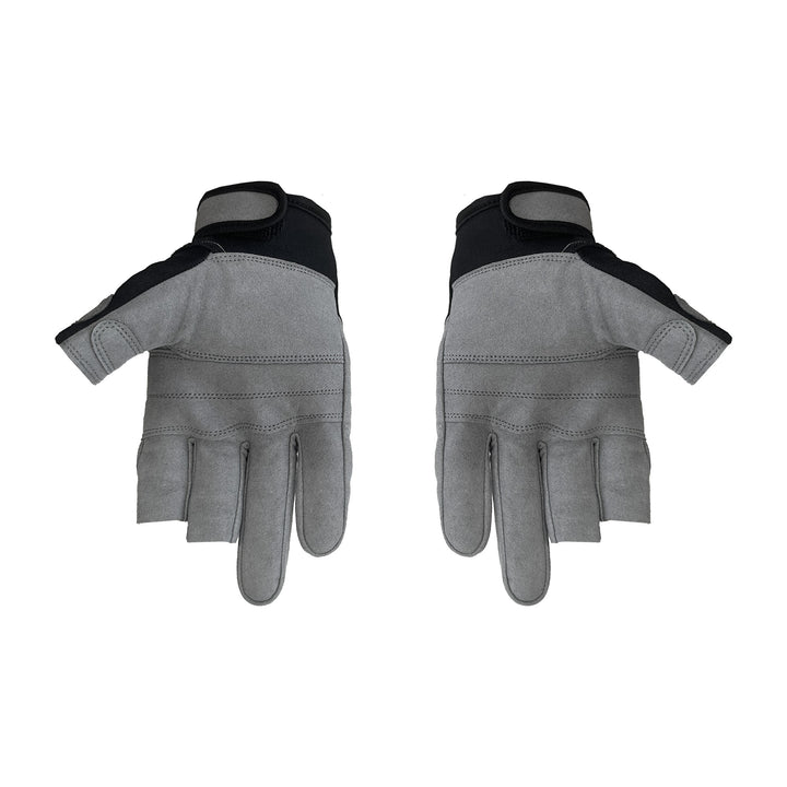 CHILLPROOF WATERSPORTS HD GLOVES