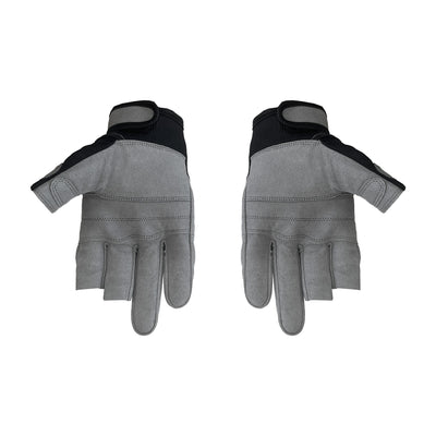 CHILLPROOF WATERSPORTS HD GLOVES (SECONDS)