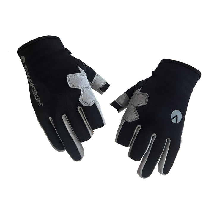 CHILLPROOF WATERSPORTS HD GLOVES