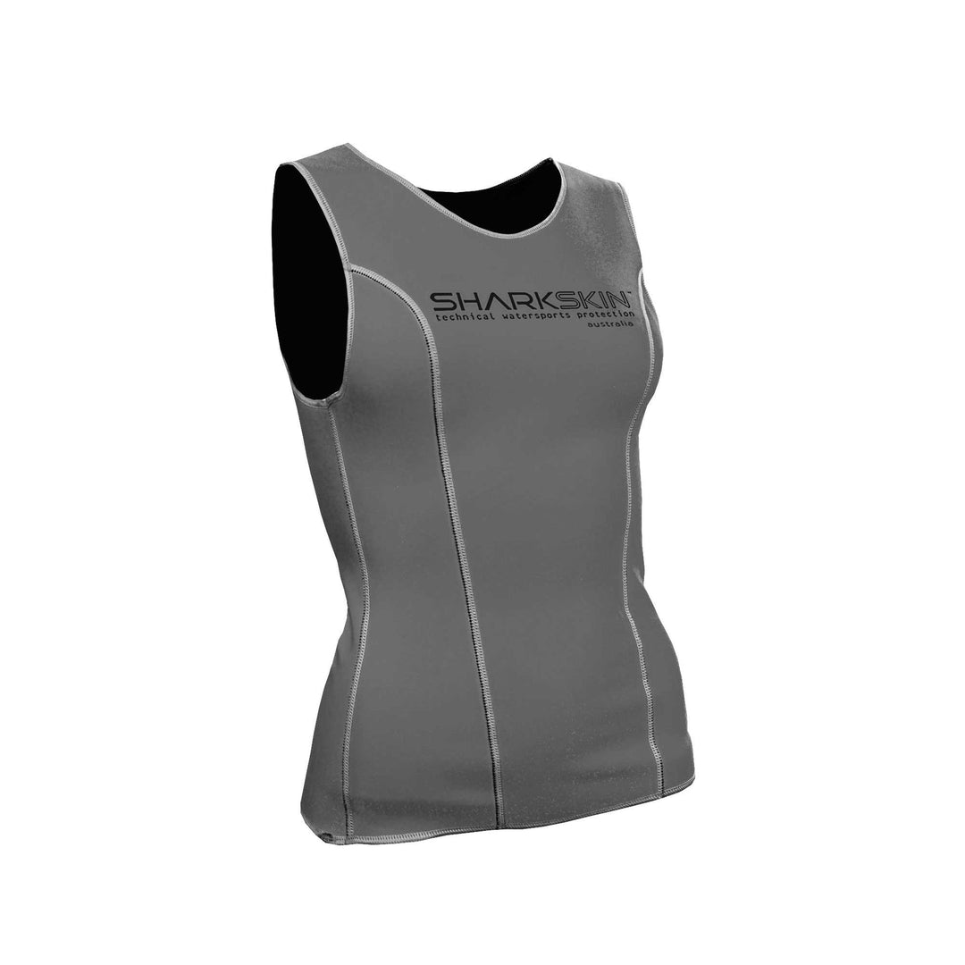 CHILLPROOF ESSENTIALS VEST WOMENS (SECONDS)