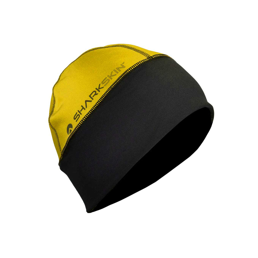 CHILLPROOF BEANIE (SECONDS)