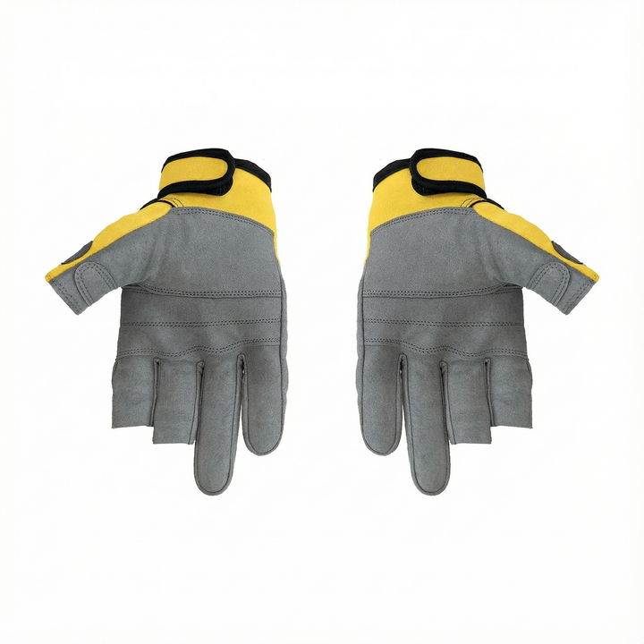 CHILLPROOF WATERSPORTS HD GLOVES