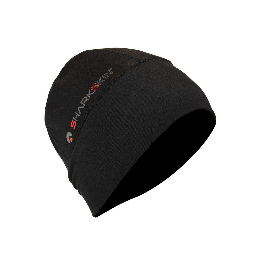 CHILLPROOF BEANIE (SECONDS)