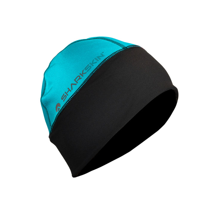 CHILLPROOF BEANIE