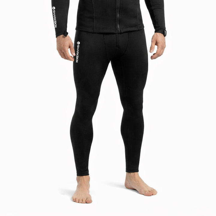 T2 CHILLPROOF LONGPANTS - MENS  (LIMITED EDITION)