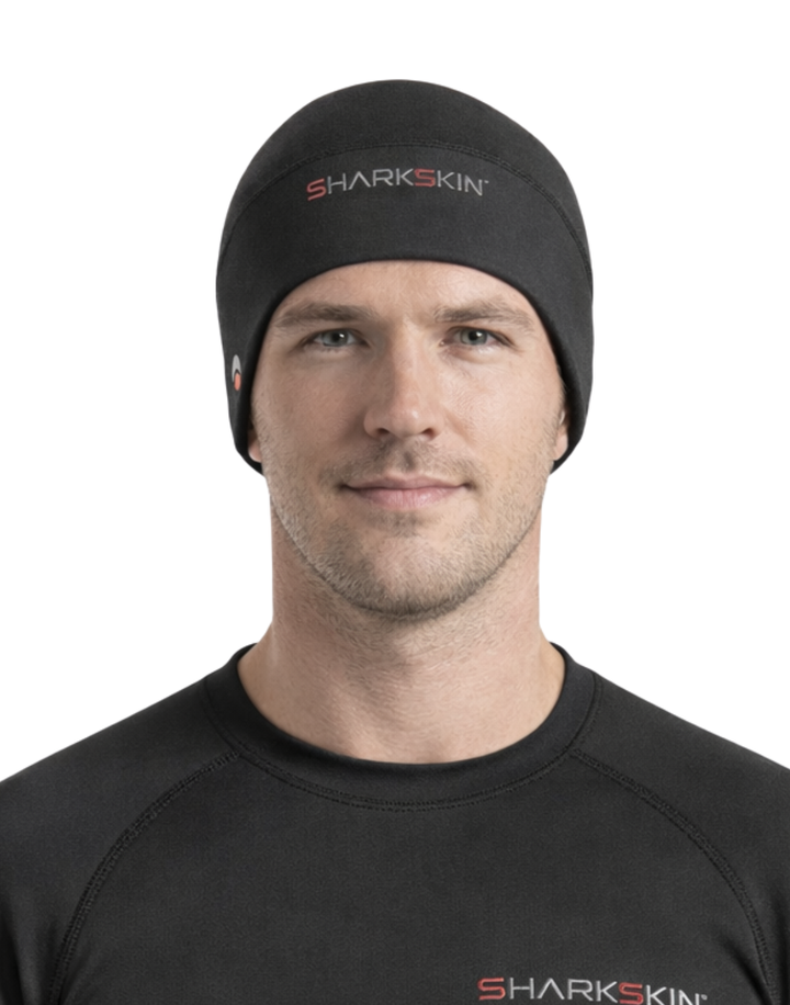 CHILLPROOF BEANIE