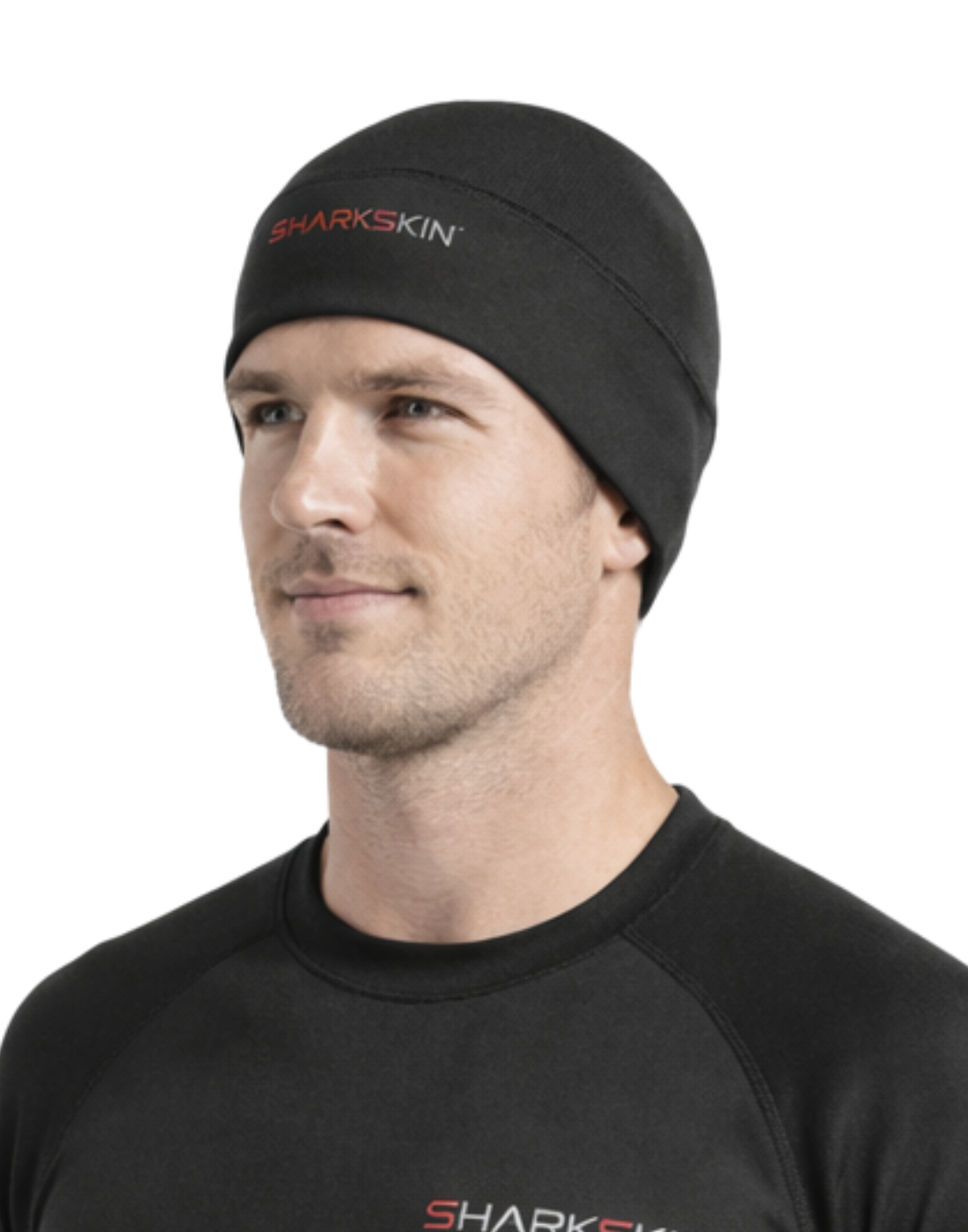 CHILLPROOF BEANIE