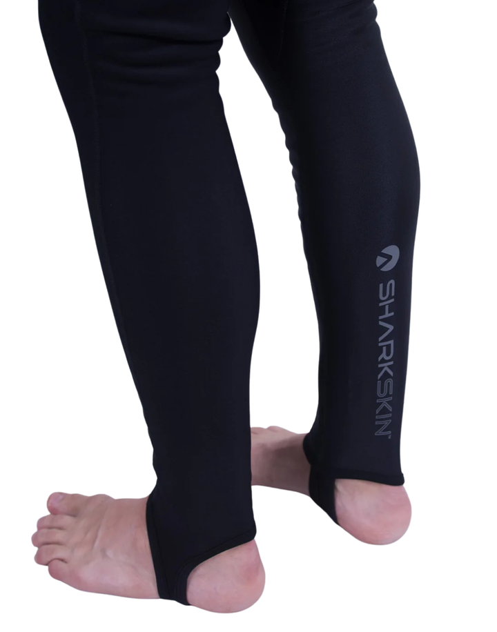 CHILLPROOF LONGPANTS - MENS