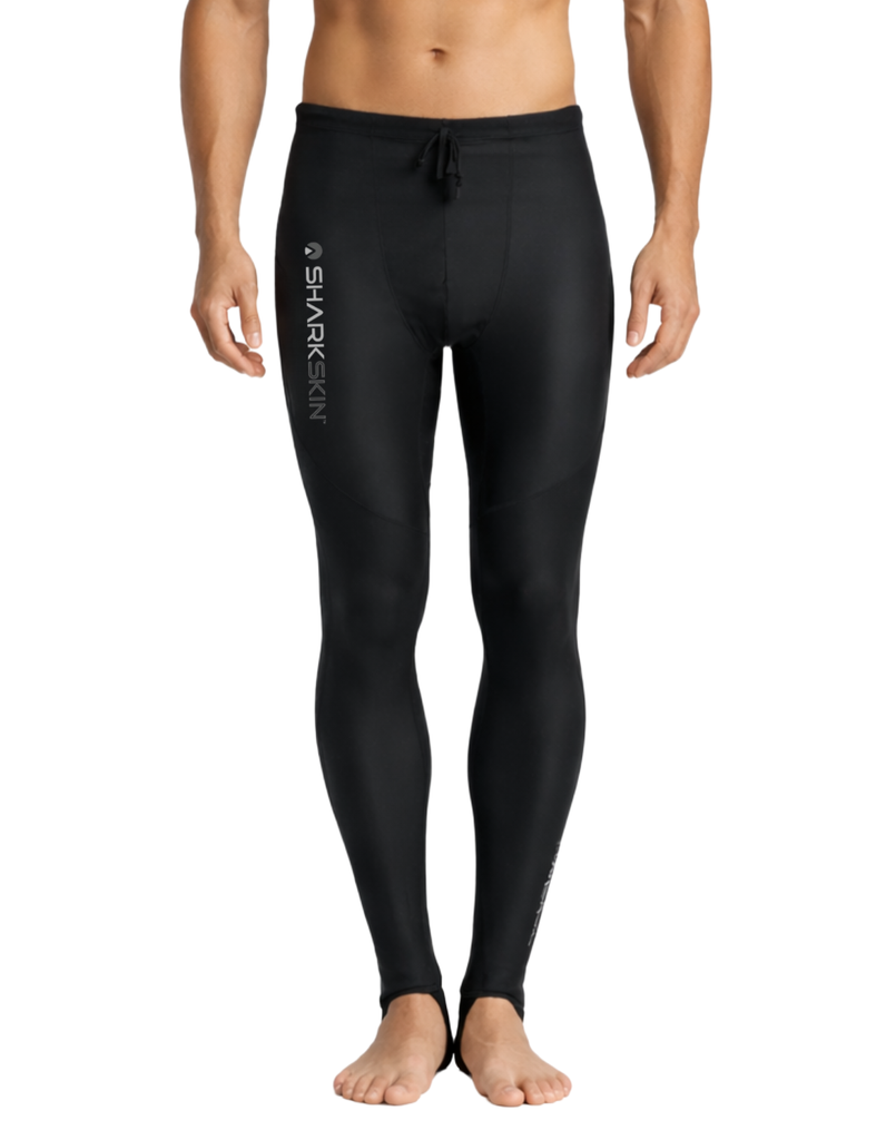 CHILLPROOF LONGPANTS - MENS – Sharkskin Australia