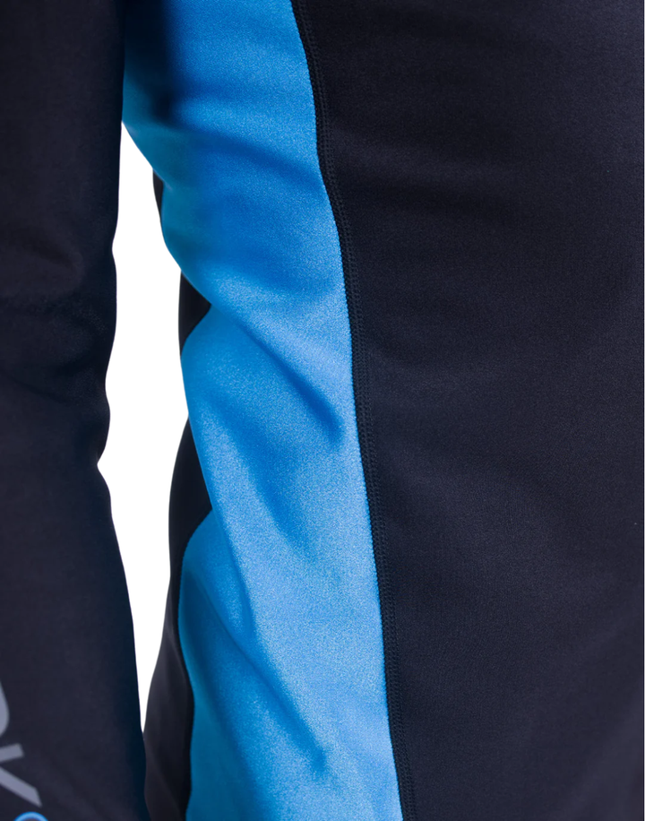 CHILLPROOF LONG SLEEVE TOP - MENS