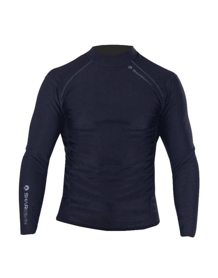 CHILLPROOF LONG SLEEVE TOP - MENS