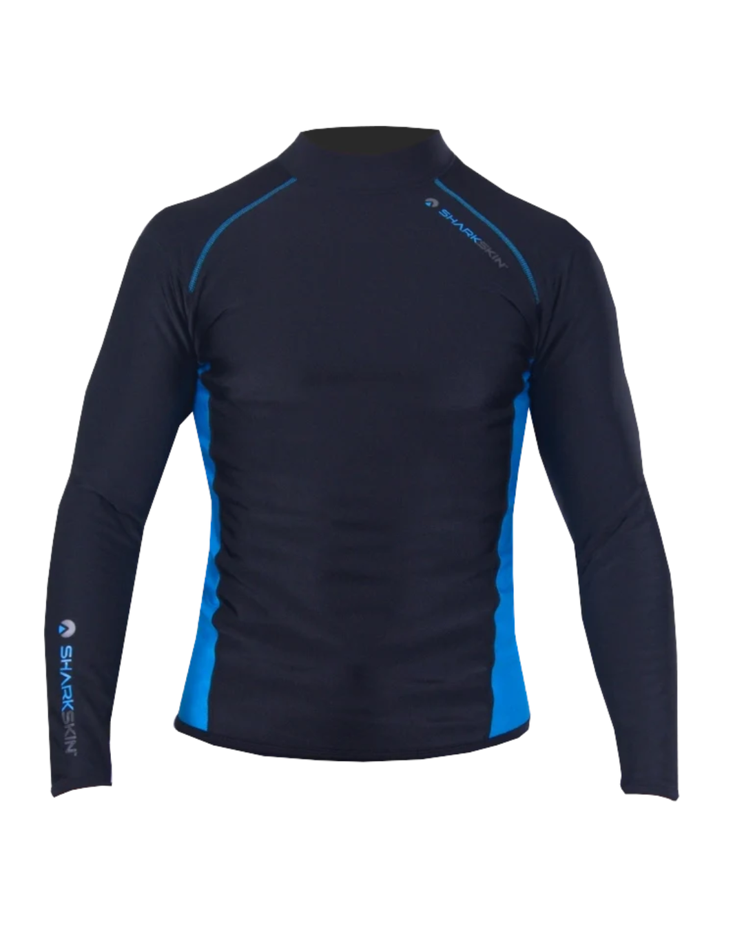 CHILLPROOF LONG SLEEVE TOP - MENS
