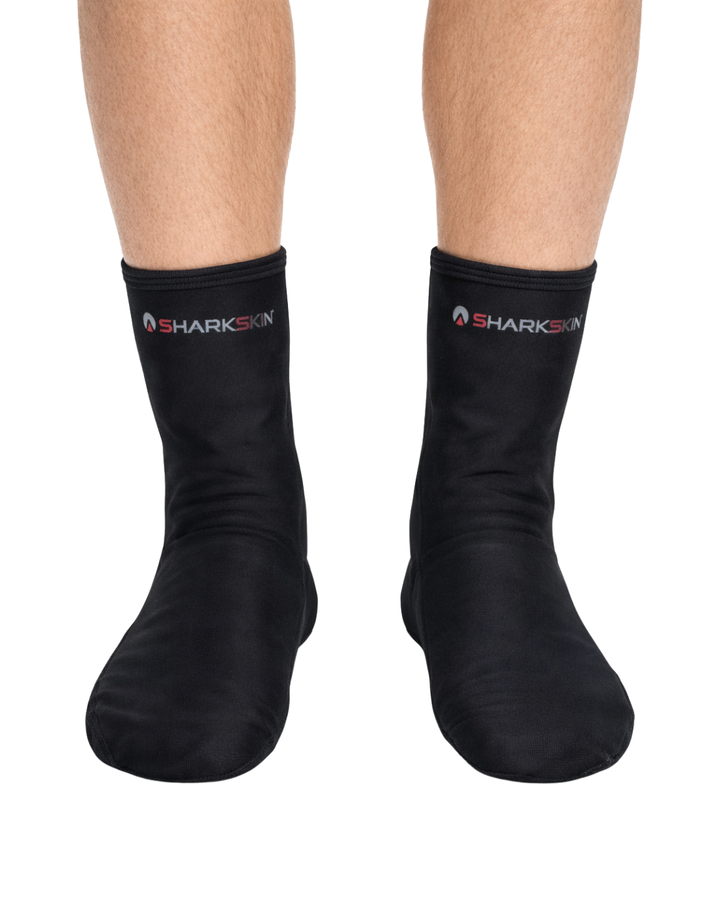 CHILLPROOF SOCKS
