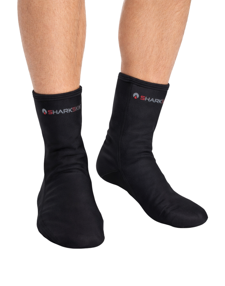 CHILLPROOF SOCKS