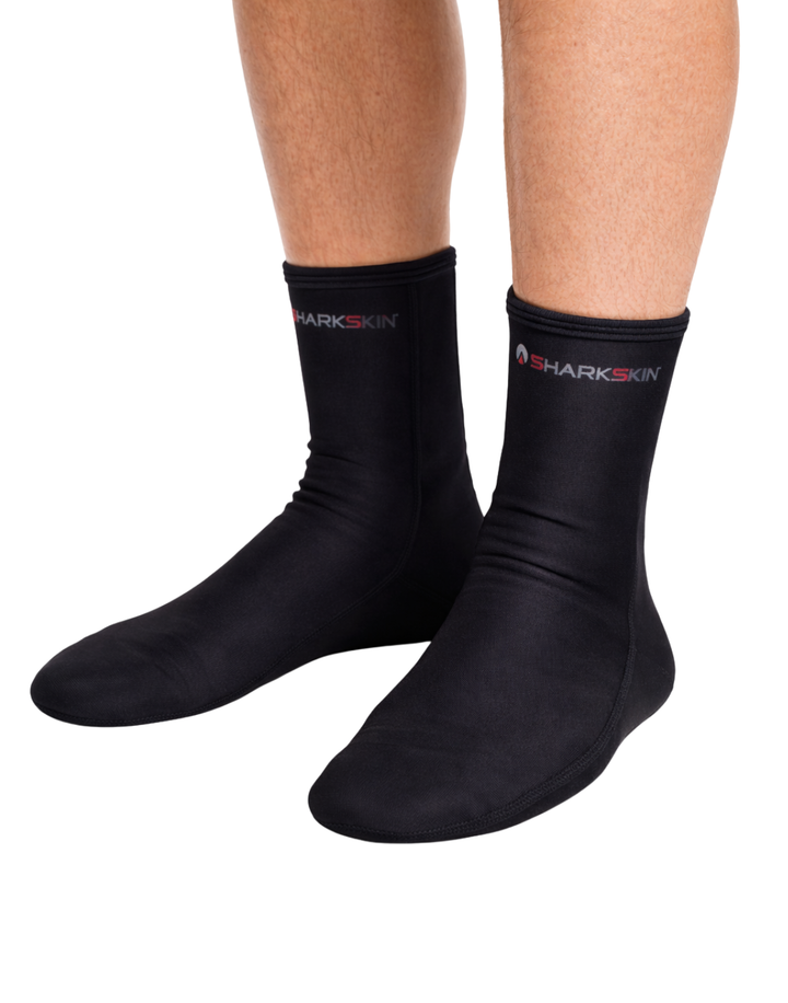 CHILLPROOF SOCKS