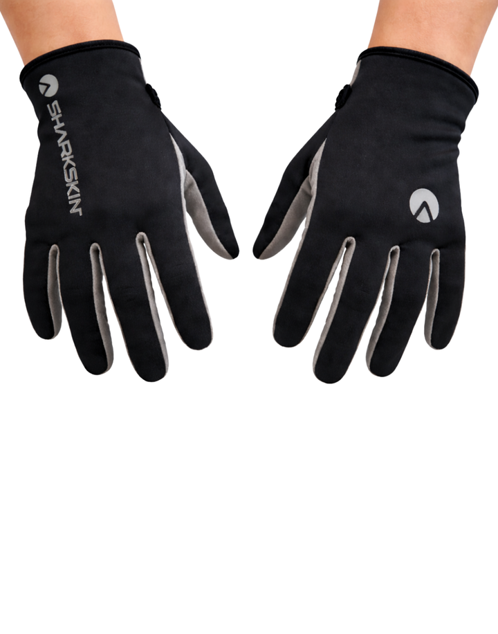 CHILLPROOF WATERSPORTS GLOVES