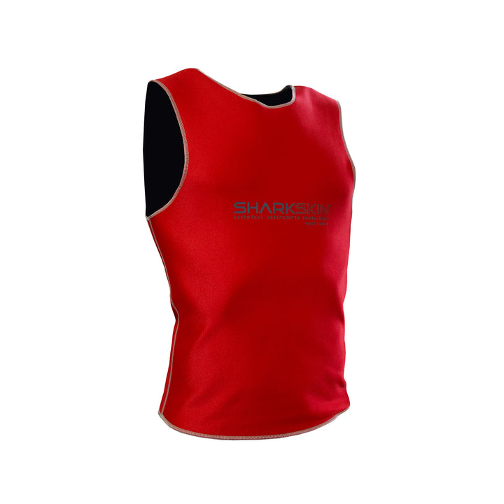 CHILLPROOF ESSENTIALS VEST MENS