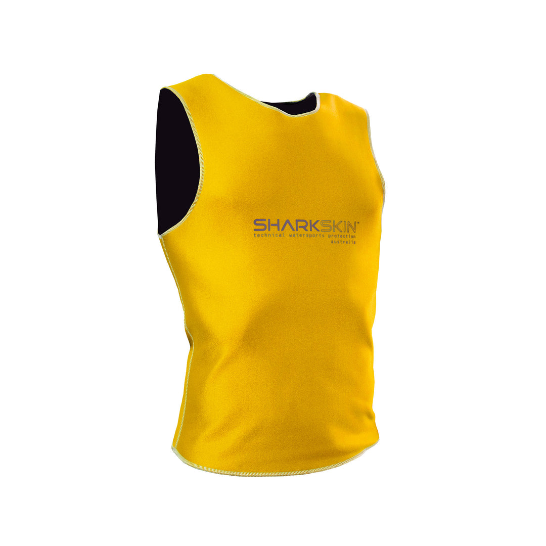 CHILLPROOF ESSENTIALS VEST MENS