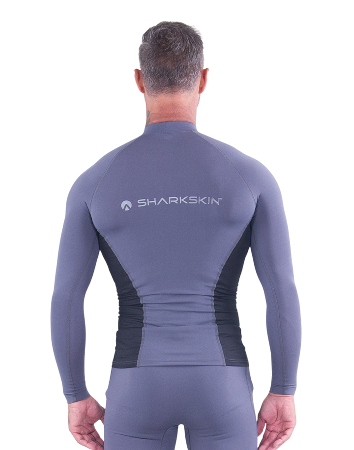 THERMAL FLEX LONG SLEEVE - MENS