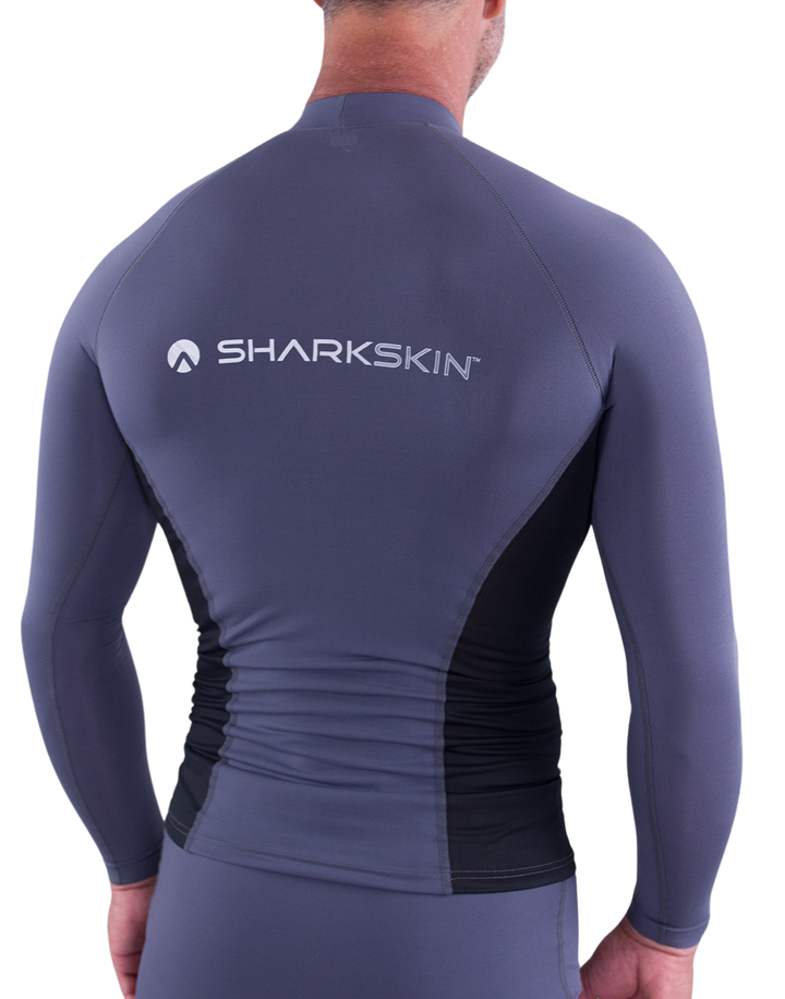 THERMAL FLEX LONG SLEEVE - MENS