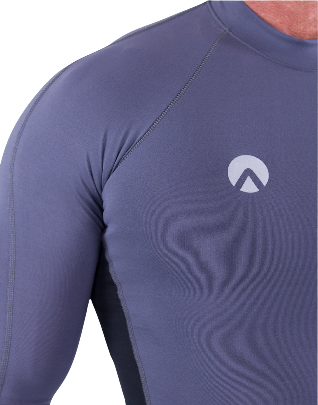 THERMAL FLEX LONG SLEEVE - MENS