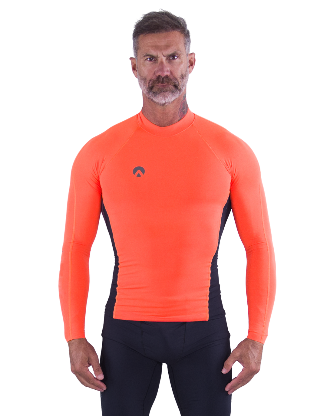 THERMAL FLEX LONG SLEEVE - MENS