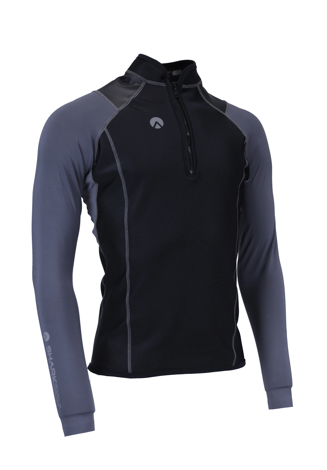 HIGH PERFORMANCE WEAR LONG SLEEVE - MENS