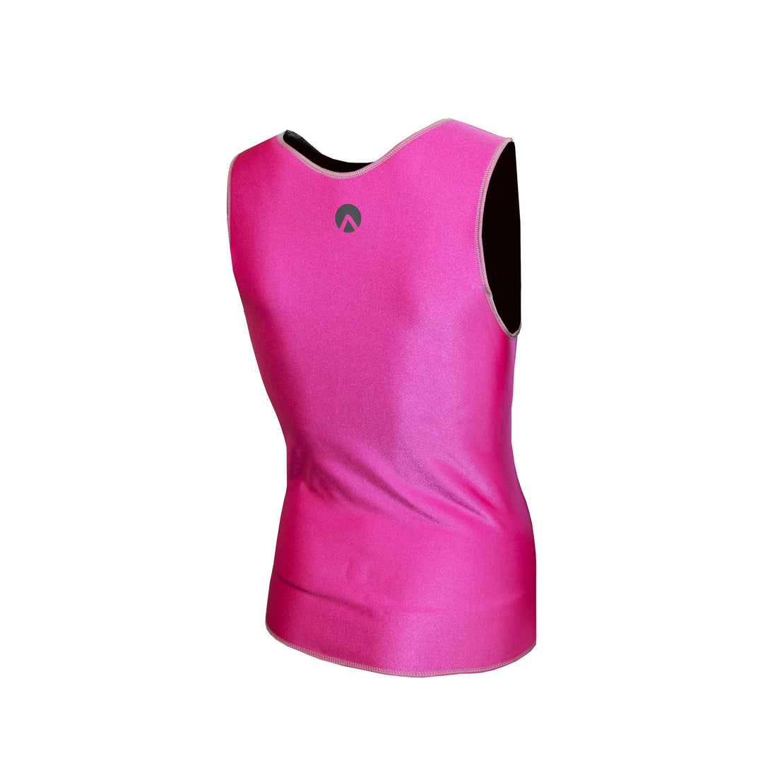 CHILLPROOF ESSENTIALS VEST WOMENS