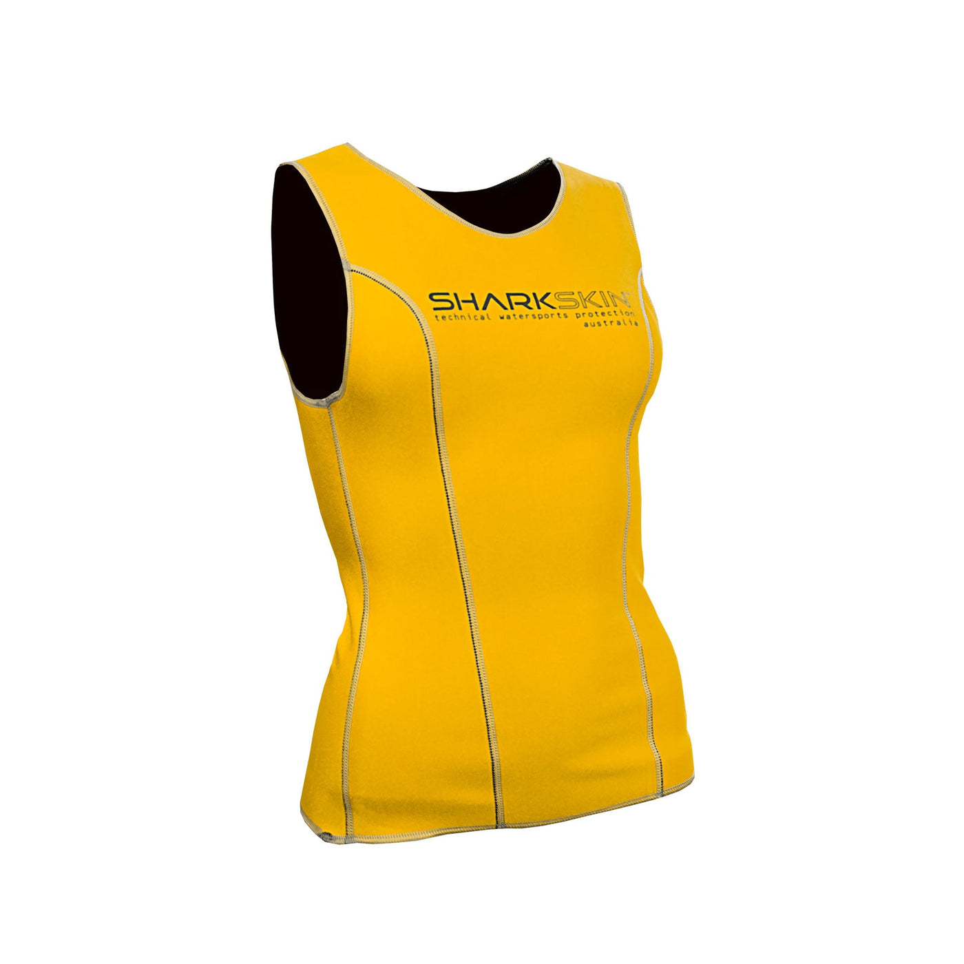 CHILLPROOF ESSENTIALS VEST WOMENS (SECONDS)