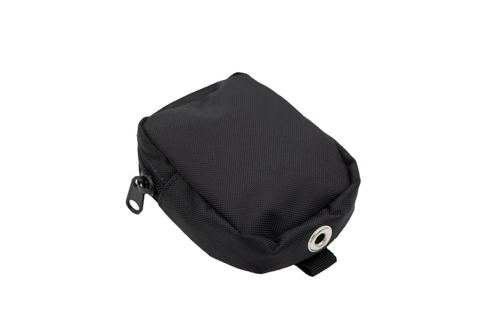 WEIGHT POCKET SINGLE 5lbs (2.26kg)