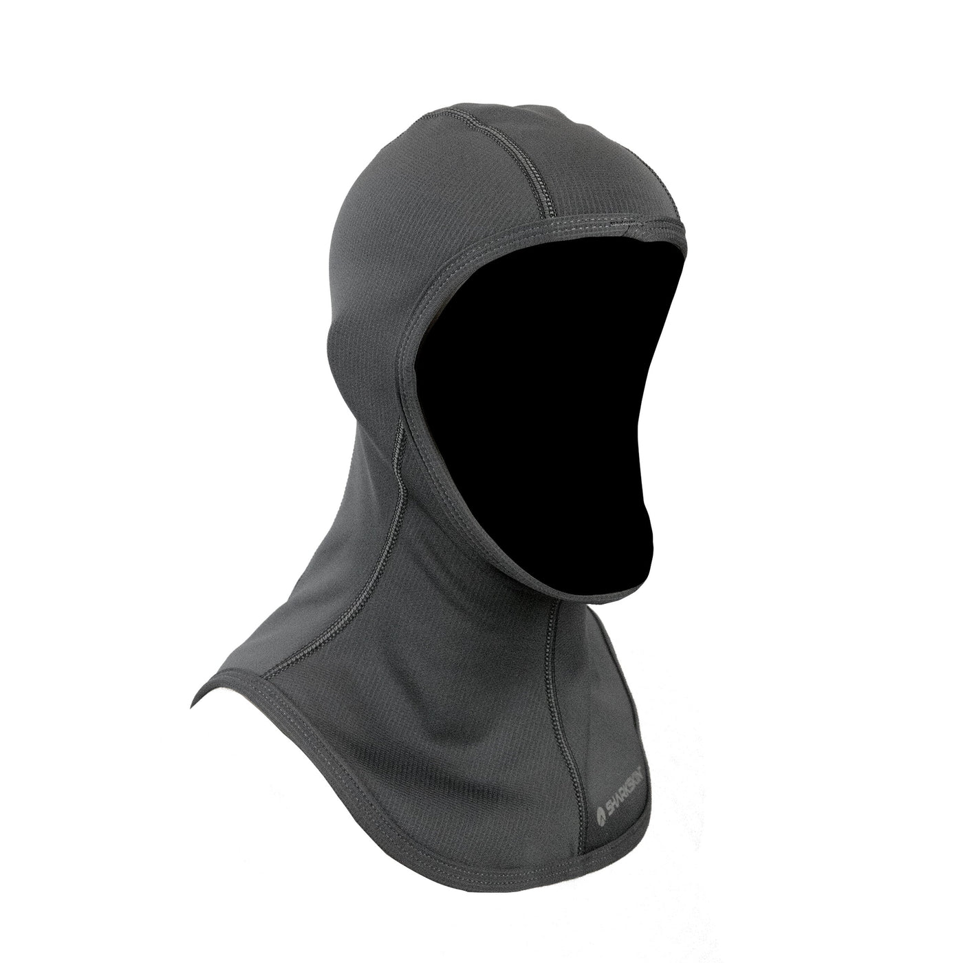 T2 CHILLPROOF HOOD (SECONDS)