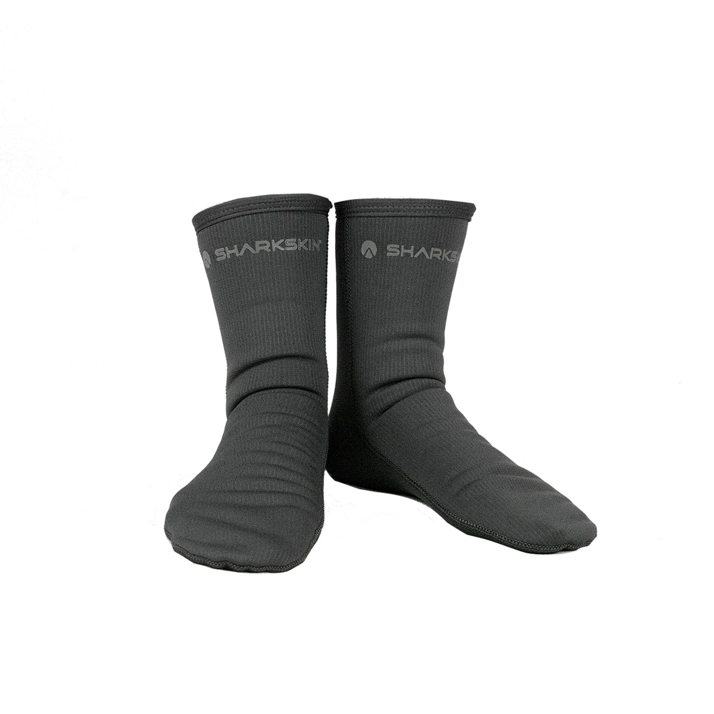 T2 CHILLPROOF SOCK (SECONDS)