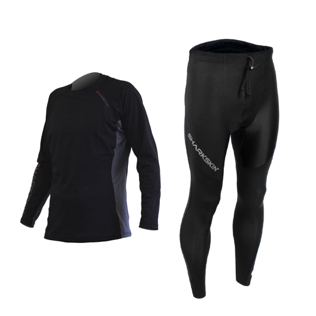 SWIMMERS PACKAGE 1 - MENS
