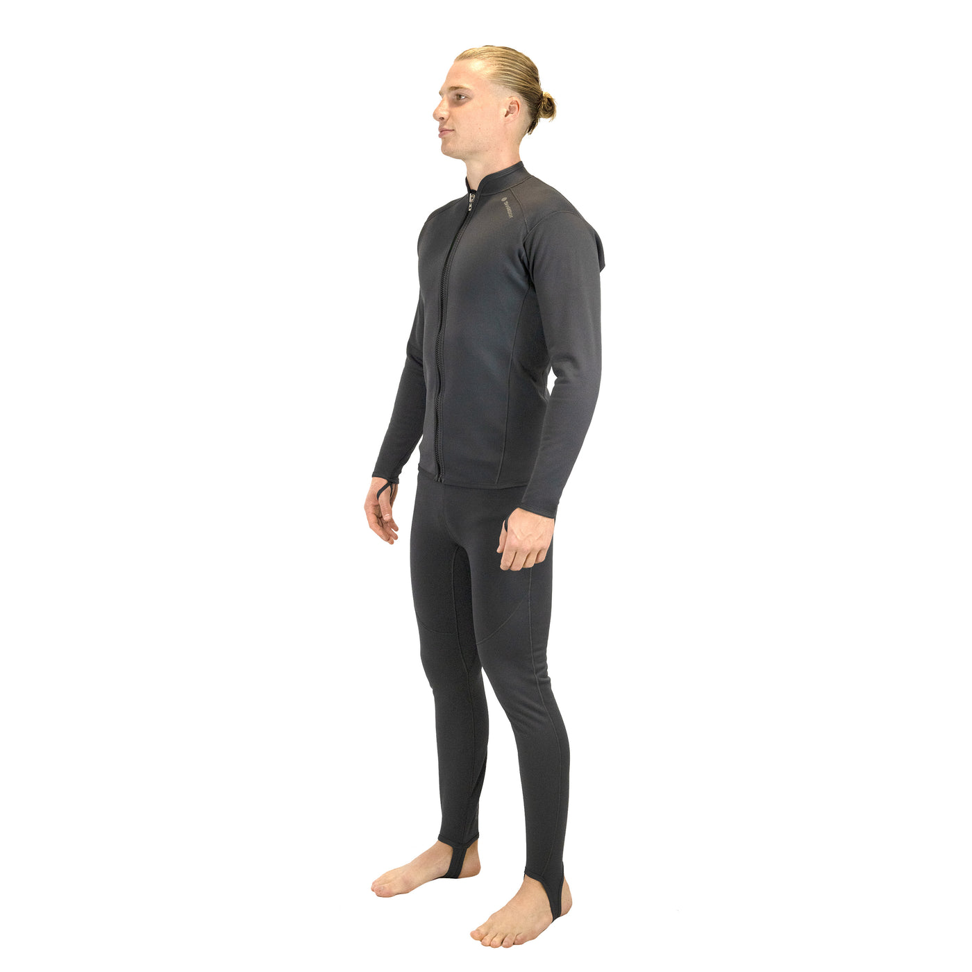 T2 CHILLPROOF TOP AND BOTTOMS PACKAGE - MENS
