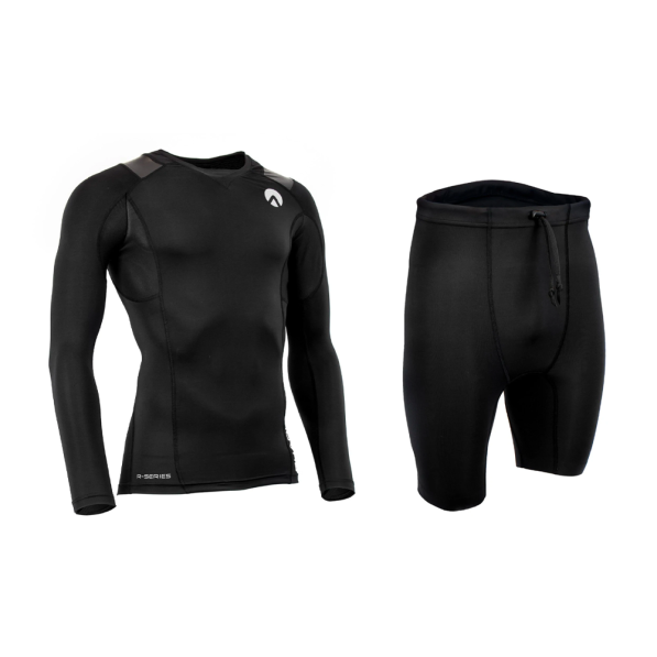 SWIMMERS PACKAGE 2 - MENS