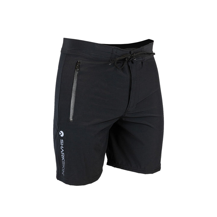 EVERY WEAR ACTION BOARDSHORT - WOMENS