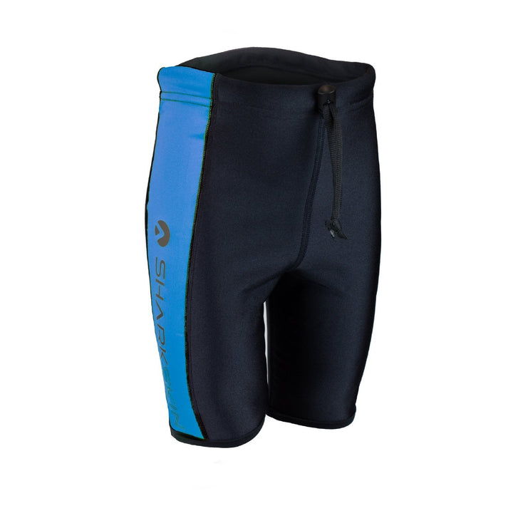 CHILLPROOF SHORTPANTS - JUNIOR (SECONDS)