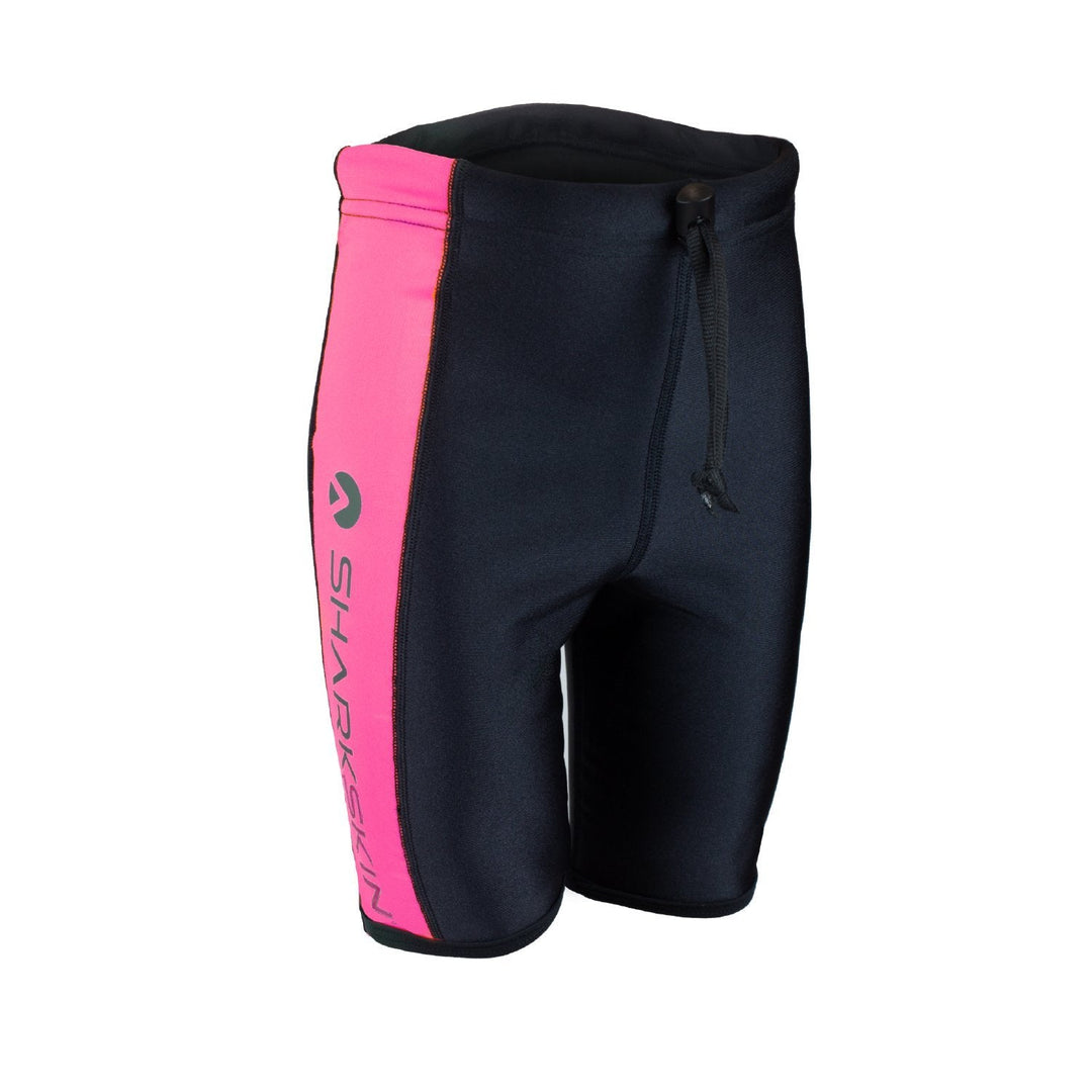 Junior Chillproof Short Pants 