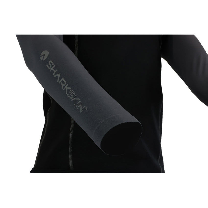 HIGH PERFORMANCE WEAR LONG SLEEVE - MENS