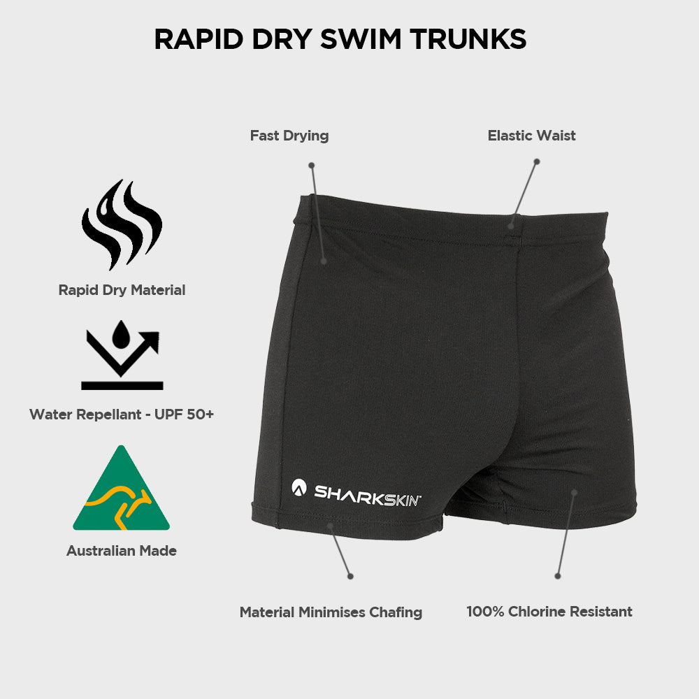 Australian swim trunks online