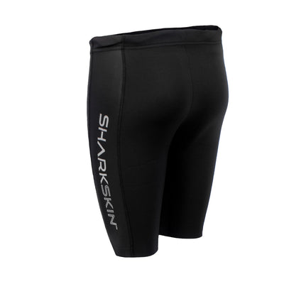 Sharkskin Performance Wear LITE Short Pants - Womens