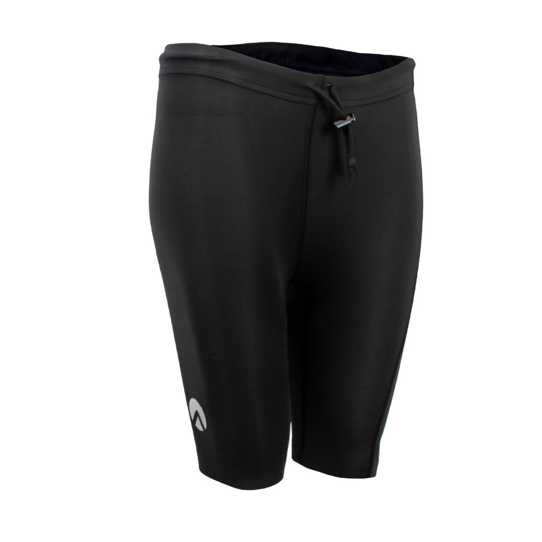 Sharkskin Performance Wear LITE Short Pants - Womens