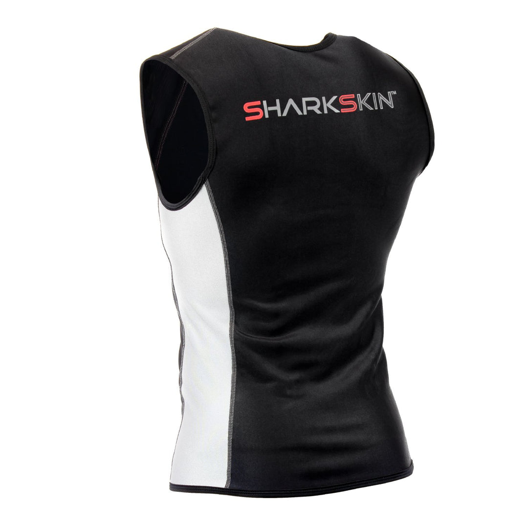 Sharkskin Chillproof Vest Mens