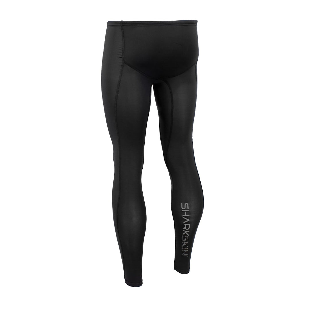 Sharkskin Performance Wear Pro Long Pants - Unisex