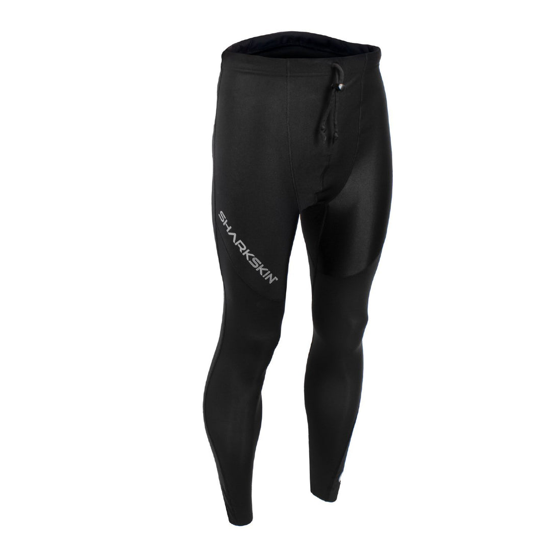 Sharkskin Performance Wear LITE Long Pants - Men