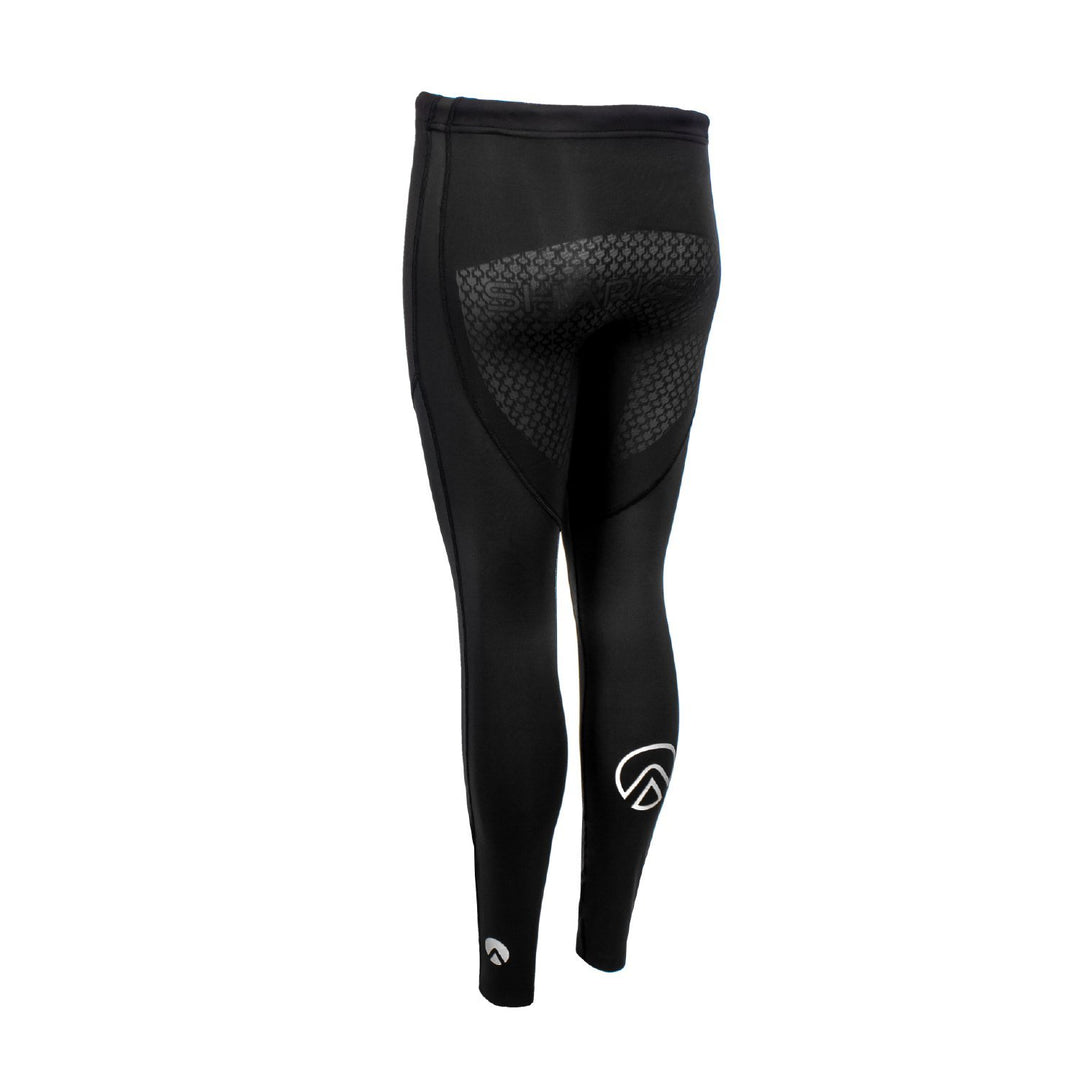 PERFORMANCE WEAR LITE LONG PANTS - WOMENS (SECONDS)