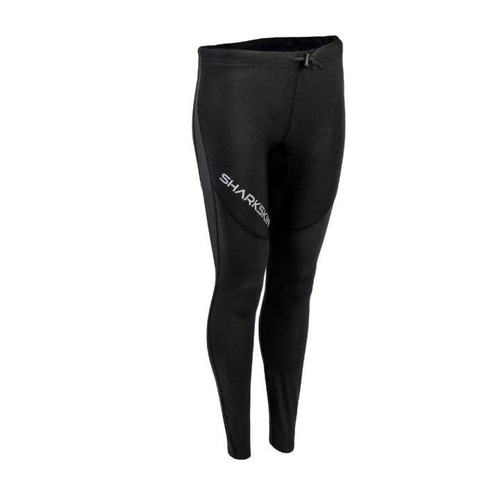 PERFORMANCE WEAR LITE LONG PANTS - WOMENS (SECONDS)