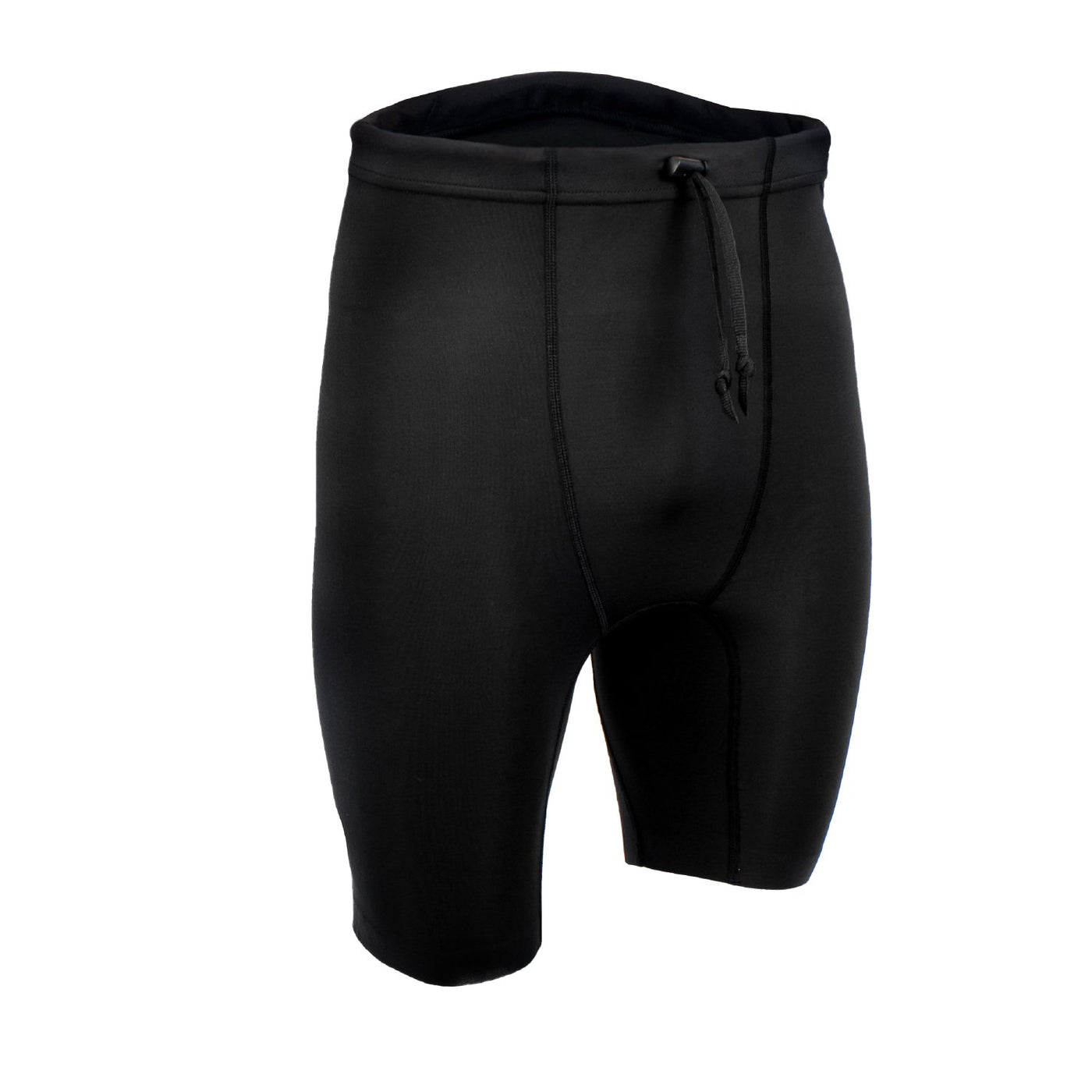 Sharkskin Performance Wear LITE Short Pants - Mens